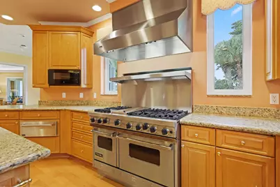 5 Country Road E #A, Village of Golf, FL 33436 - Photo 22