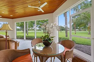 5 Country Road E Unit, Village of Golf, FL 33436 - Photo 44