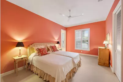 5 Country Road E #A, Village of Golf, FL 33436 - Photo 38