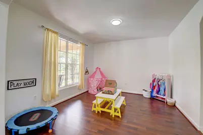 1489 E Bexley Park Drive, Delray Beach, FL 33445 - Photo 24