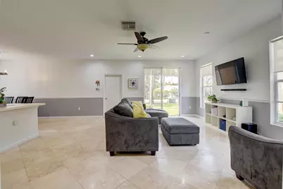 1489 E Bexley Park Drive, Delray Beach, FL 33445 - Photo 6
