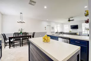 1489 E Bexley Park Dr, Delray Beach, FL 33445 - Photo 16