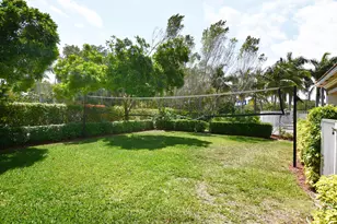 1489 E Bexley Park Dr, Delray Beach, FL 33445 - Photo 42