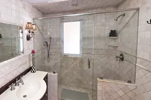 4200 N Surf Rd, Hollywood, FL 33019 - Photo 26