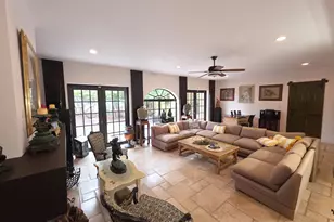 4200 N Surf Rd, Hollywood, FL 33019 - Photo 12