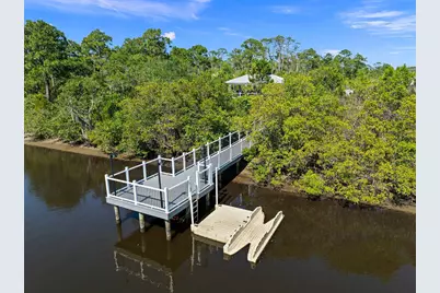 4784 SW Briarwood Court, Stuart, FL 34997 - Photo 46