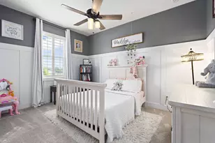 4784 SW Briarwood Ct, Stuart, FL 34997 - Photo 26