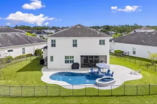 4784 SW Briarwood Ct, Stuart, FL 34997 - Photo 42