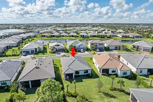 361 SE Filoli Dr, Port Saint Lucie, FL 34984 - Photo 18