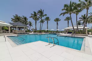 3920 N Ocean Dr, Singer Island, FL 33404 - Photo 38