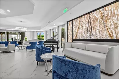 3920 N Ocean Drive, Unit #6A, Singer Island, FL 33404 - Photo 46