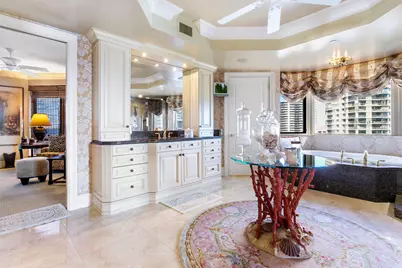 3920 N Ocean Drive, Unit #6A, Singer Island, FL 33404 - Photo 26