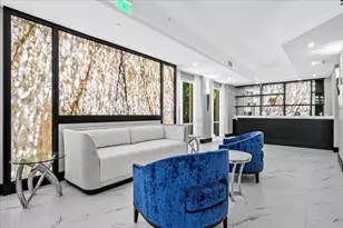 3920 N Ocean Dr, Singer Island, FL 33404 - Photo 48
