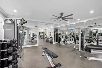 3920 N Ocean Drive, Unit #6A, Singer Island, FL 33404 - Photo 58