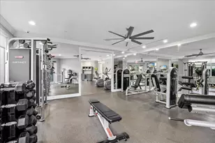 3920 N Ocean Dr, Singer Island, FL 33404 - Photo 58