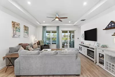 12768 SW Eleanor Drive, Port Saint Lucie, FL 34987 - Photo 10