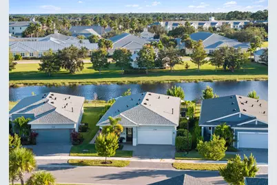 12768 SW Eleanor Drive, Port Saint Lucie, FL 34987 - Photo 34