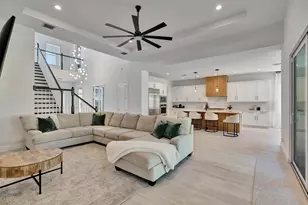 9264 Crestview Cir, Palm Beach Gardens, FL 33412 - Photo 8