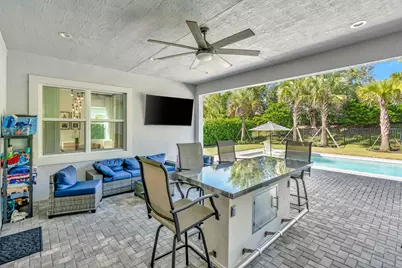 9264 Crestview Circle, Palm Beach Gardens, FL 33412 - Photo 18