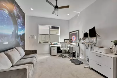 9264 Crestview Circle, Palm Beach Gardens, FL 33412 - Photo 10