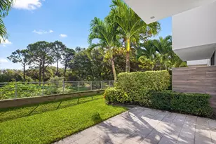 4080 NW 17th Ave, Boca Raton, FL 33431 - Photo 2