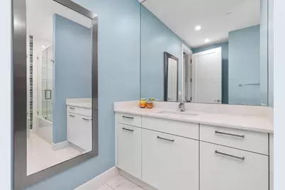 4080 NW 17th Avenue, Boca Raton, FL 33431 - Photo 32