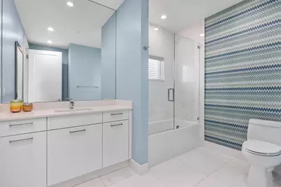 4080 NW 17th Avenue, Boca Raton, FL 33431 - Photo 30
