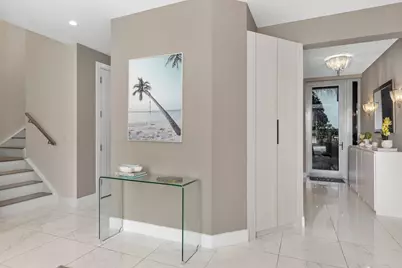 4080 NW 17th Avenue, Boca Raton, FL 33431 - Photo 6