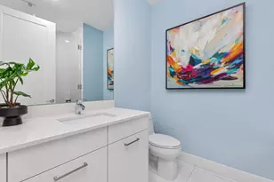 4080 NW 17th Ave, Boca Raton, FL 33431 - Photo 8
