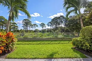 4080 NW 17th Ave, Boca Raton, FL 33431 - Photo 4