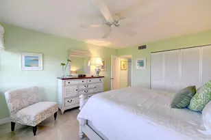 1555 NE Ocean Blvd, Stuart, FL 34996 - Photo 30