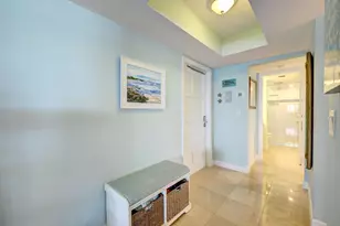 1555 NE Ocean Blvd, Stuart, FL 34996 - Photo 32