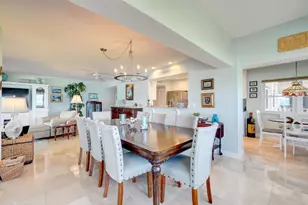 1555 NE Ocean Blvd, Stuart, FL 34996 - Photo 16