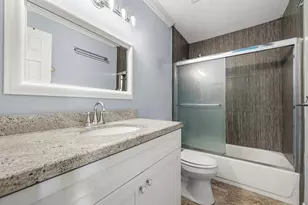 11212 Quail Covey Road Unit #Green Heron N, Boynton Beach, FL 33436 - Photo 26