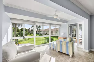 11212 Quail Covey Road Unit #Green Heron N, Boynton Beach, FL 33436 - Photo 16