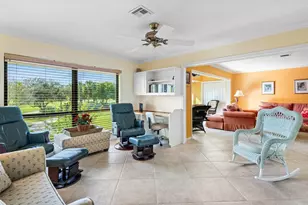 3715 Quail Ridge Dr Unit #Bobwhite B, Boynton Beach, FL 33436 - Photo 16
