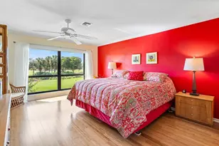 3715 Quail Ridge Dr Unit #Bobwhite B, Boynton Beach, FL 33436 - Photo 22