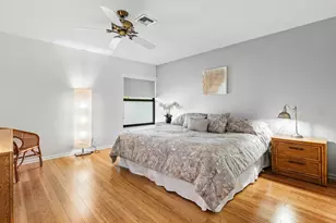 3715 Quail Ridge Dr Unit #Bobwhite B, Boynton Beach, FL 33436 - Photo 26