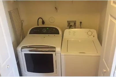 130 Ocean Cay Way, Hypoluxo, FL 33462 - Photo 20