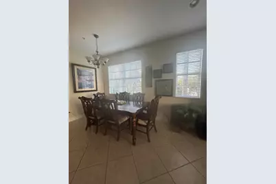 130 Ocean Cay Way, Hypoluxo, FL 33462 - Photo 14