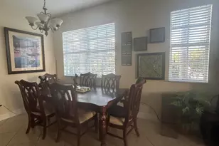 130 Ocean Cay Way, Hypoluxo, FL 33462 - Photo 14