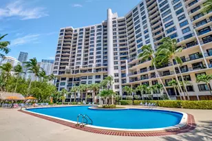 540 Brickell Key Dr, Miami, FL 33131 - Photo 38