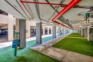 540 Brickell Key Dr, Miami, FL 33131 - Photo 36