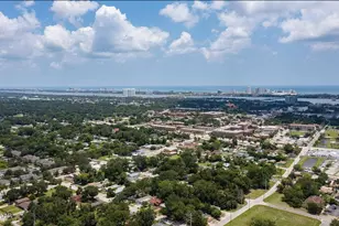 233 Desoto St, Daytona Beach, FL 32114 - Photo 8