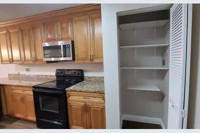 1100 SE Mitchell Avenue, Unit #503, Port Saint Lucie, FL 34952 - Photo 10