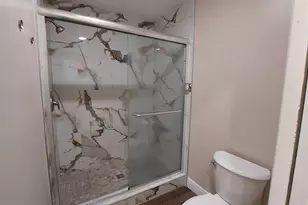 1100 SE Mitchell Ave, Port Saint Lucie, FL 34952 - Photo 18