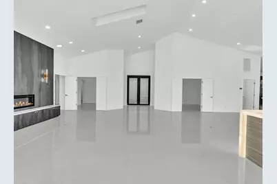 7160 Montrico Drive, Boca Raton, FL 33433 - Photo 10