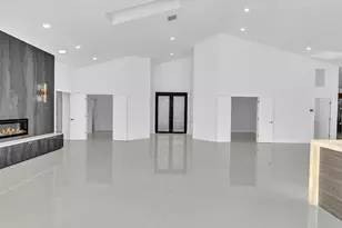 7160 Montrico Dr, Boca Raton, FL 33433 - Photo 10