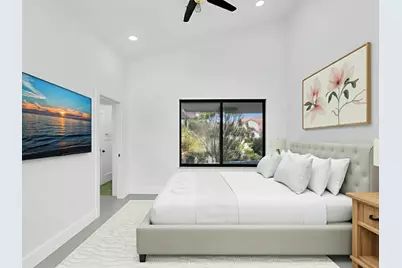 7160 Montrico Drive, Boca Raton, FL 33433 - Photo 38