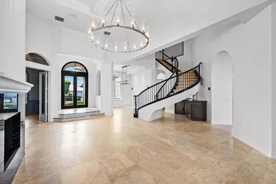 2124 W Maya Palm Drive, Boca Raton, FL 33432 - Photo 10